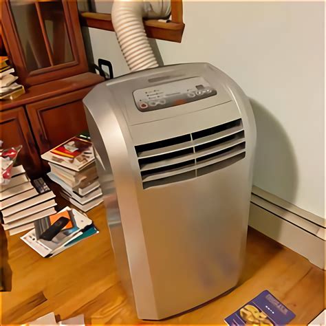 Portable ac craigslist. Things To Know About Portable ac craigslist. 
