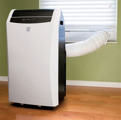 Portable air conditioner for sale. Things To Know About Portable air conditioner for sale. 