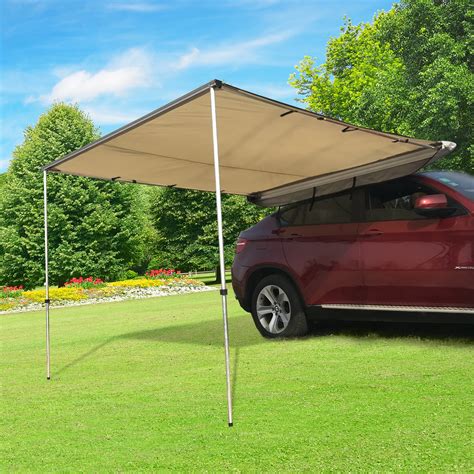1.1 Top Recommended Products. 2 The Best Campervan Awnings. 2.1 Thule Hideaway. 2.2 Fiamma F45. 2.3 Dometic Rally Air Pro 330. 2.4 Dometic 8500. 2.5 Moonshade Awning. 3 Choosing the Best Campervan Awnings. 3.1 …. 