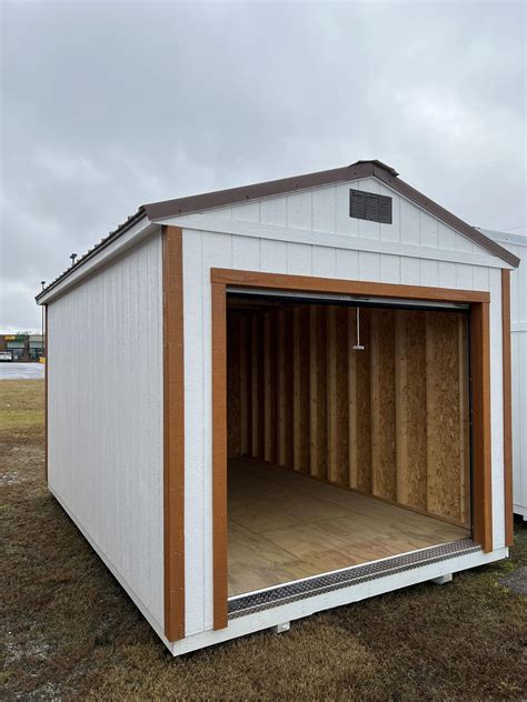 Portable buildings cullman al.  Cotton State Barns of Cullman, Cullman.  The...