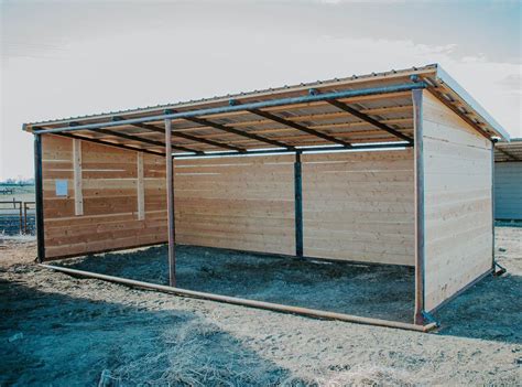 Portable cattle sheds for sale.  Get started today! - Support PortableApps.  All o...