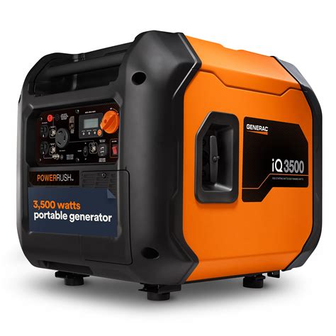 Portable electric generators. com Platform support For additional help, please see our su...