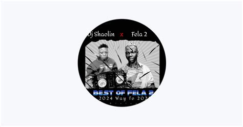 Portable ft fela 2.  Portable, T Code, Fela 2 &middot; Song &middot; 2022.  Sign up for free! Li...
