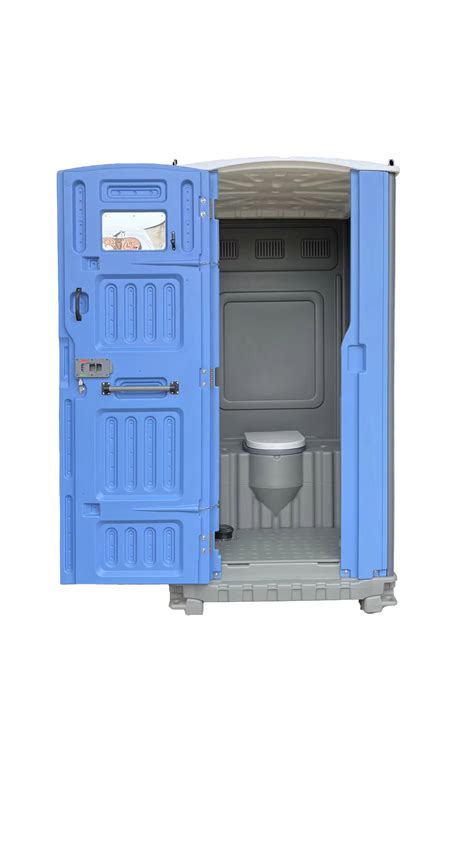 Portable toilet. .  <a href=https://agromax.ru/2yxsfjwo/little-big-pla...