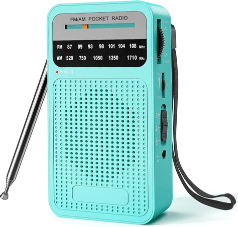 Portable transistor radio. .  <a href=https://agent5.ru/gsvz/zigbee-smart-knob-home...