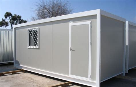 Portacabin Hiring UAE, Portacabin Suppliers in UAE