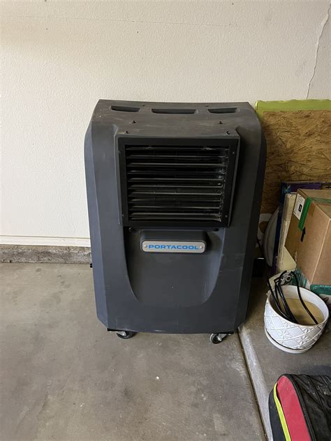 Large Freezer ~ 12 cubic feet - appliances - by owner - sale - craigslist