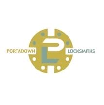 Portadown Locksmiths - หน้าหลัก Facebook