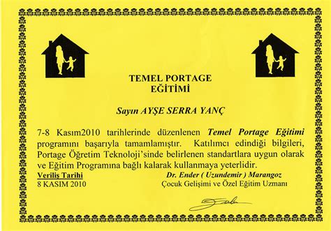 codini.rgarabwor.edu.pl. 