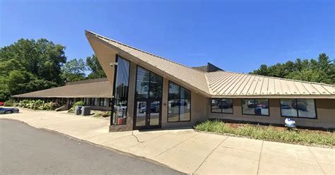 Portage Township YMCA APK Download for Android 