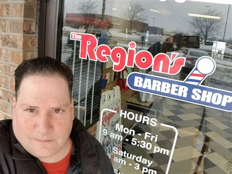 Portage barber shop. Barber Shop. The Wave Barbershop, Portage, Indiana. 595 likes · 266 were here. Barber Shop ... 