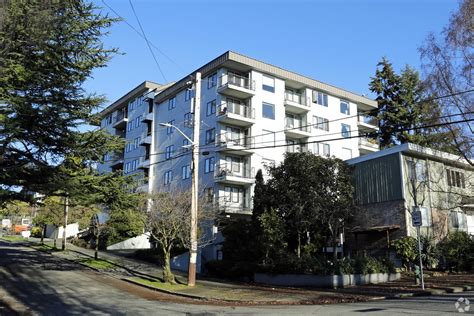 Portage bay apartments. Things To Know About Portage bay apartments. 