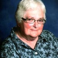 Portage in obituaries. Janis McNamara Obituary. Janis V. McNamara, age 76, a lifelong Portage, IN resident passed away on Saturday, January 13, 2024. Janis was born on January 13, 1948 in Portage, IN to the late Andrew ... 