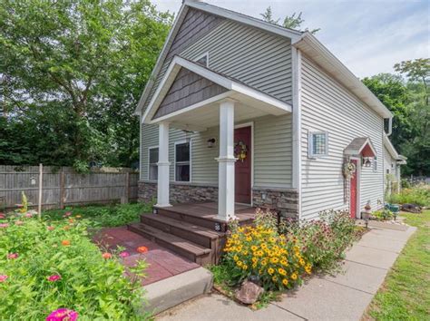 Portage mi zillow. .  <a href=https://u0102520.cp.regruhosting.ru/8bukmy6/o...