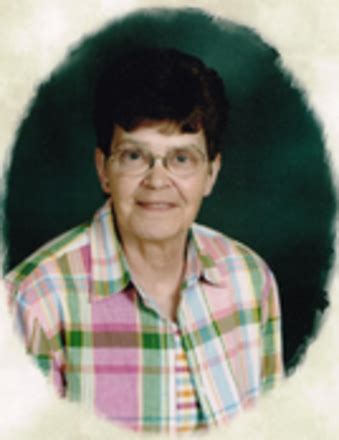 Portage wi obituaries. .  ...