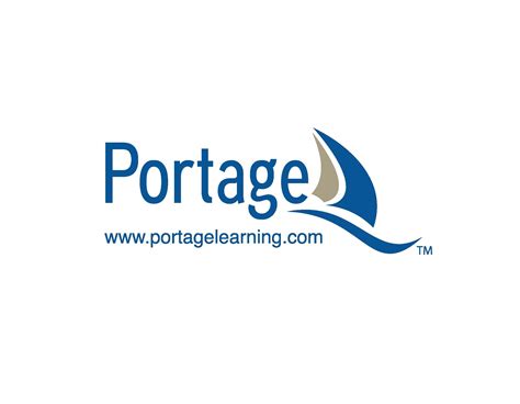 Portagelearning - Students completing courses through Portage Learning receive college credit for their courses through Geneva College, an award-winning institution. Portage Learning is fully accredited by the Middle States Commission on Secondary Schools (MSA-CSS). We deliver student transcripts at no cost to more than 2,000 colleges and universities nationwide. 