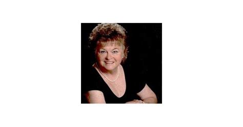 Portageville mo obituaries. .  ...