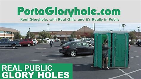 🍑 Portagloryhole.Com Onlyfans Leak [HD] 82 Vids