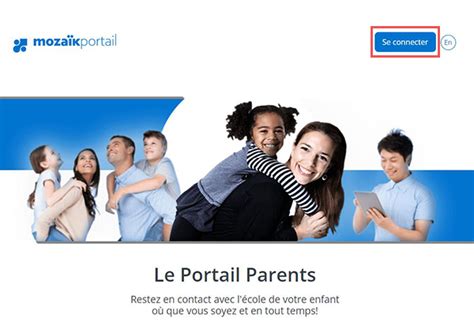 Portail parent. Things To Know About Portail parent. 