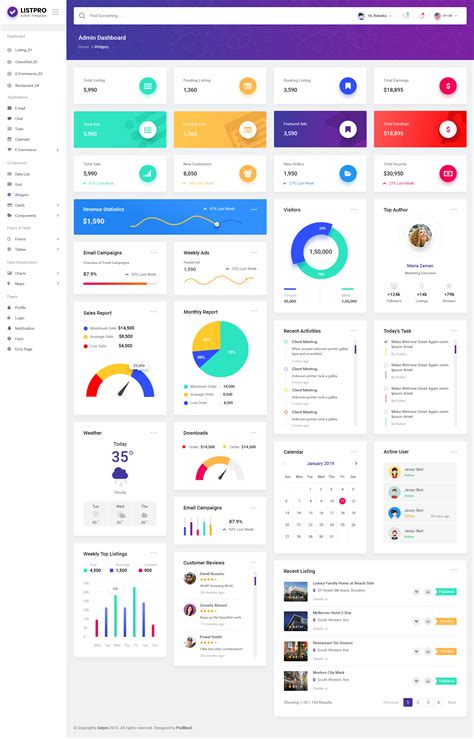 Portainer App Templates List Portal Tutorials