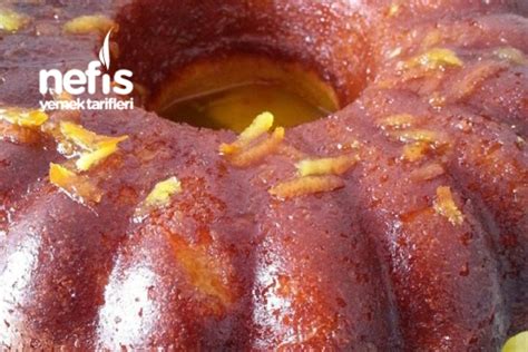 Portakallik Halı ve Koltuk Yıkama