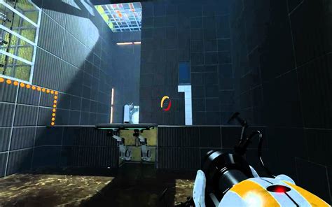 Portal 2: Co-Op - Full Game Walkthrough - YouTube