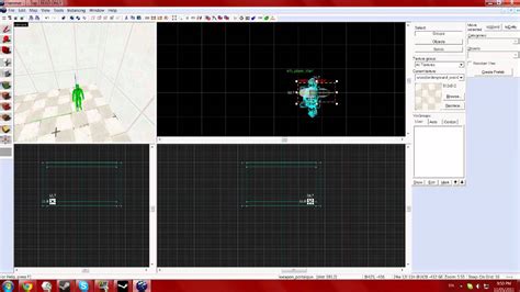 Portal 2 authoring tools.  For articles focusing on the in-game Puzzle Maker.  4 ...