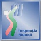 Portal Inspectia Muncii