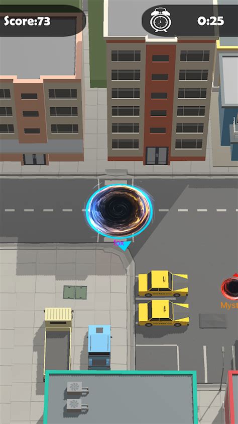 Portal L A APK Download for Android 