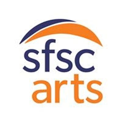 Portal Login Help SFSC Performing Arts