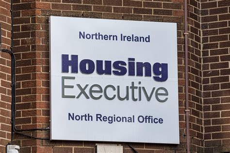 Portal NI Housing Stock - Open Data NI