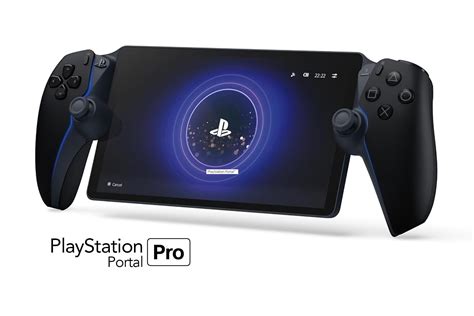 Portal Pro Leaked 🔥 (SEX)