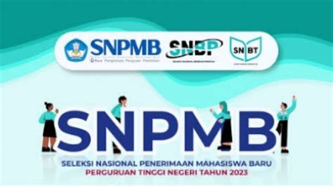 Portal SNPMB