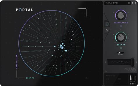 Portal Vst Free Vst Crack - renewgalaxy