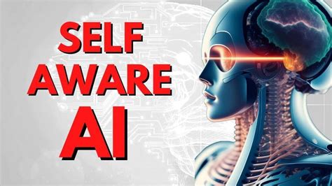 Portal but the AI is Self Aware