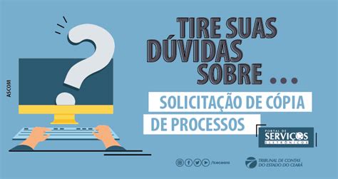 Portal de Serviços Eletrônicos - e-tce.tce.ce.gov.br