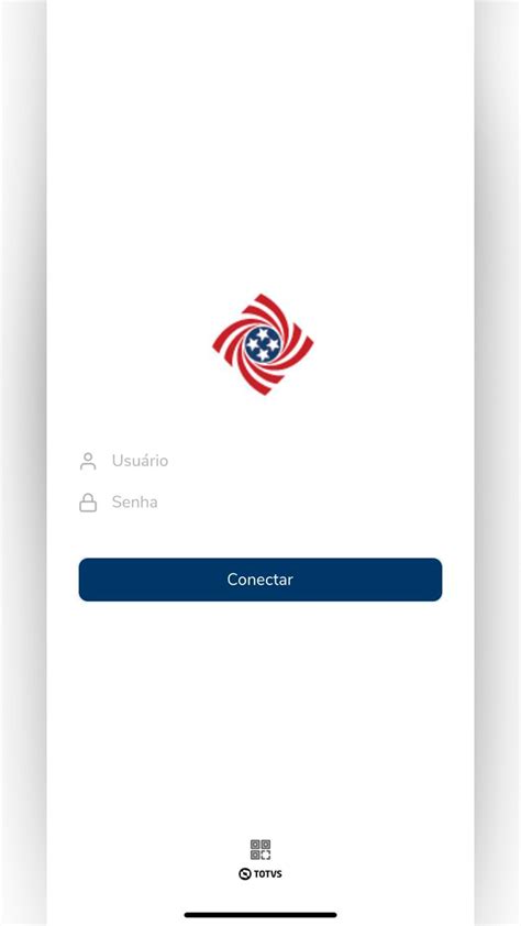 Portal do Aluno CTJ APK Download for Android 