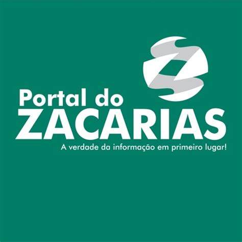 Portal do zacarias. Things To Know About Portal do zacarias. 