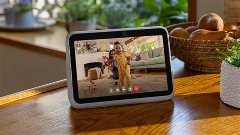 The Bottom Line. Facebook's Portal Plus and Portal displays make video calling much more immersive, but high prices, a slightly awkward design (for the Plus version specifically) and some .... 