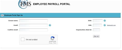 Portal fmssolutions. Parent Technology Resources Support from lh3.googleusercontent.com To log in to fmssolutions portal, follow these steps. Forgot password · forgot screen name. Fms portal, employee payroll portal. Fms payroll employee sign in and the information around it will be available here. 