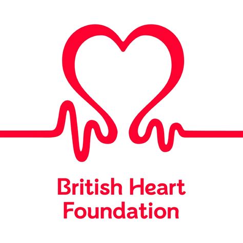 Portal homepage - British Heart Foundation