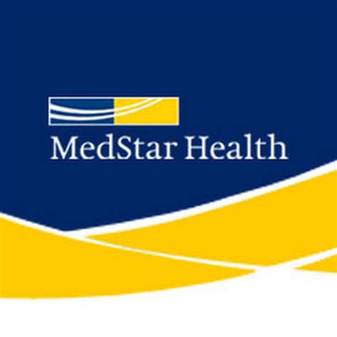 Portal medstar. Our hospital is in the heart of Southern Maryland and is only 11 miles from Washington, D.C. Our goal is to help residents of Southern Maryland achieve the highest possible level of physical and mental health, and thereby improve the quality of life in our community. Here is the information you’ll need while visiting us. 
