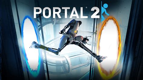 Portal nintendo switch. Break the laws of spatial physics in the hilariously mind-bending adventures of Portal and Portal 2! Including Portal and Portal 2, the Companion … 