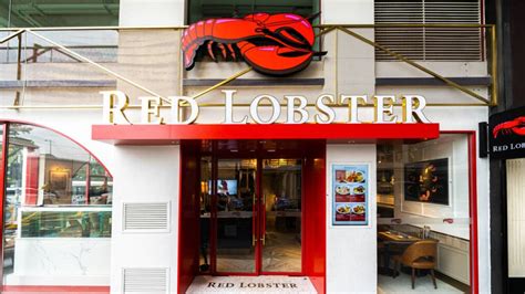 Visit the red lobster navigator portal’s official website at portal.redlobster.com. This link will direct users to the Red Lobster login page. Enter your username from Red Lobster …. 