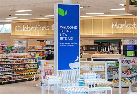 Rite Aid said its chief executive officer Heyward Donigan is leaving the company, which has struggled to become profitable in her reign of more than three years. The drugstore chain Monday said .... 