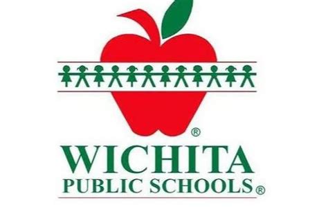 Online Registration Account Access. Login. Wichita Public Schools. 