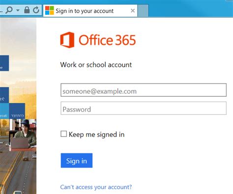 Obtenir l’application mobile Microsoft 365 gratuite. Collaborez gratuitement avec les versions en ligne de Microsoft Word, PowerPoint, Excel et OneNote. Enregistrez les documents, cahiers d’exercices et présentations en ligne dans OneDrive. Partagez-les avec d’autres utilisateurs et travaillez dessus simultanément.. 