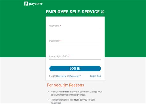Our payroll and HR software works better because everything works together. With just one login and one password, employees enter and manage their own HR and payroll data in a single, easy-to-use software. All information entered flows seamlessly from one section to the next, so nobody has to re-key a thing.. 