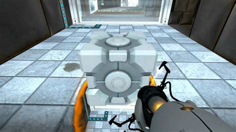 Portal360 quest. Things To Know About Portal360 quest. 