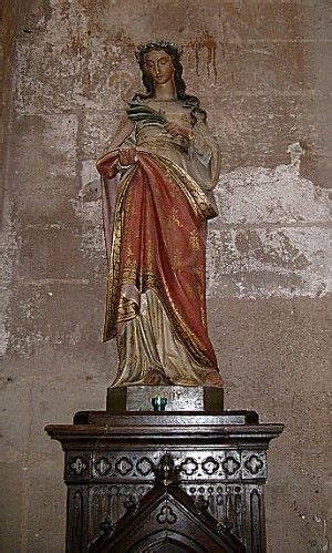 Portaldasbruxas Leaks [PPV] 🍆 112 Pics